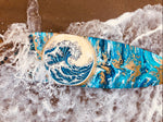 Wave Surfboard