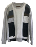 Custom Halsey Sweatshirt